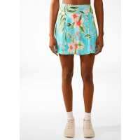 Read Dona Jo Reviews